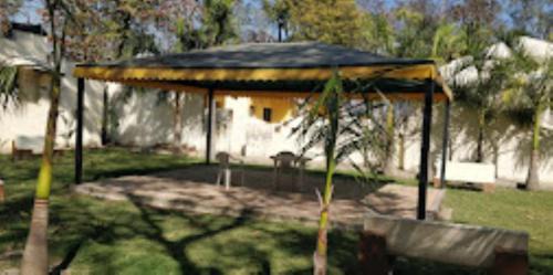 Waghoriya Resort | NEELKANTH RESORT , Vadodara