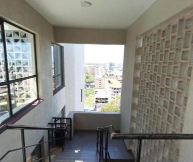 Embakasi Apartment | Neema Comfort Place