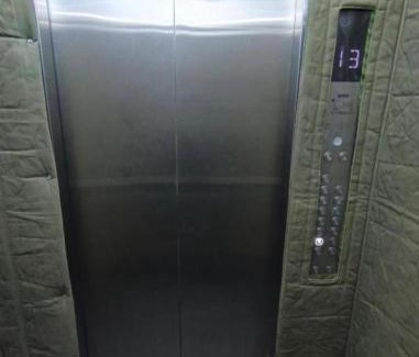 Embakasi Apartment | Neema Comfort Place