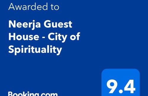 Lanka House | Neerja Guest House