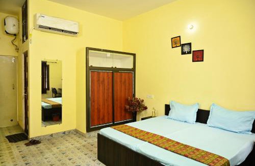 Lanka House | Neerja Guest House