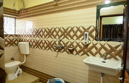 Lanka House | Neerja Guest House