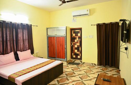 Lanka House | Neerja Guest House
