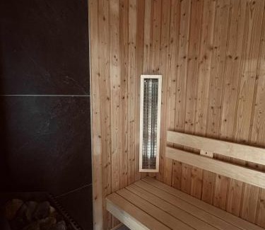 Balatonmariafurdo House | Nefelejcs-el vendeghaz