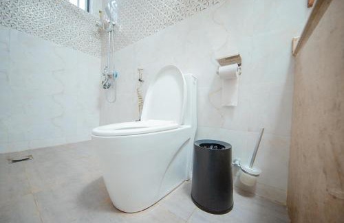 Babati Apartment | Negamsi Park