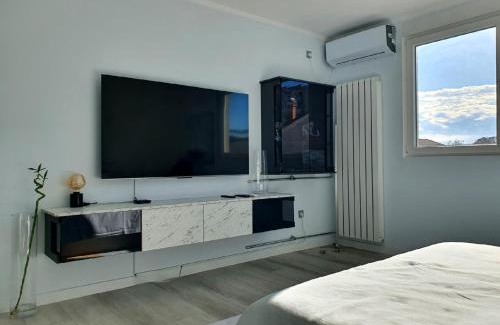 Negotin Apartment | Negotin Centar Apartman II