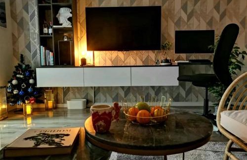 Negotin Apartment | Negotin Centar Apartment with Parking
