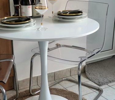 Negotin Apartment | Negotin Centar Apartment with Parking