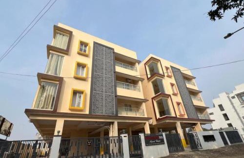 Nandambakkam Hotel | Neighbour Inn - Apart Hotel