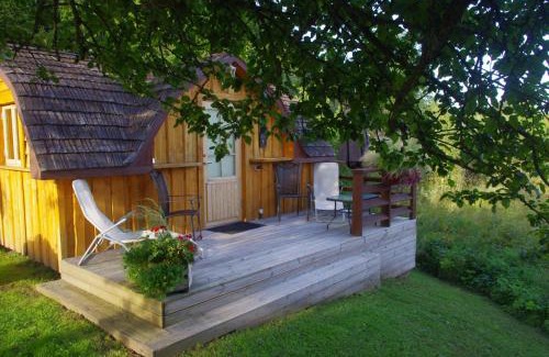 Otepaa House | Neitsijärve majutus