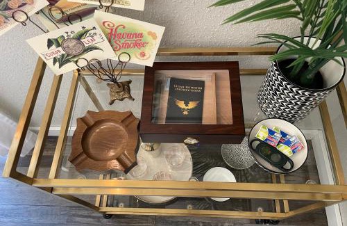 Nekoosa House | Nekoosa Albatross A-Frame