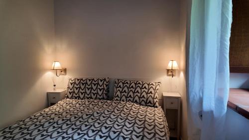 Collegiove Bed & Breakfast | Nel Bosco di Giove - Albergo Diffuso