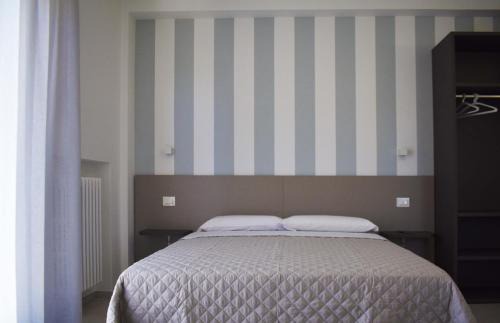 Marcelli House | Nel Conero Affittacamere