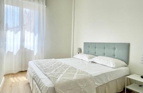 Fogliano Marina Apartment | Nel cuore di Riccione ad un passo dal Mare