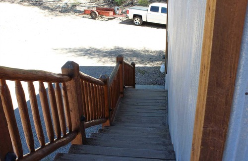 Lake City Condo | Nellie Gray #24 - OPEN YEAR ROUND - Lots of Room for Your Whole Family