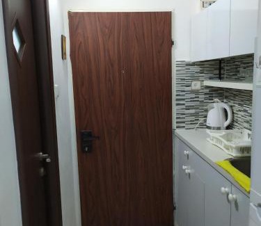 Eilat Apartment | Nelly's Housing Unit