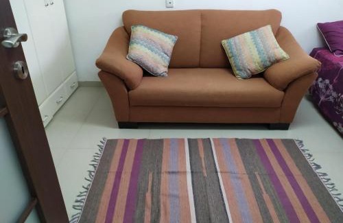 Eilat Apartment | Nelly's Housing Unit