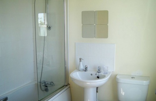 Kimberley Bed & Breakfast | Nelson and Railway Inn