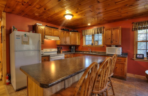Rangeley Plantation House | Nelson Estate - ATV and snowmobile access!