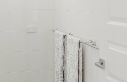 Nelson Bay Hotel | Nelson Palms Motel