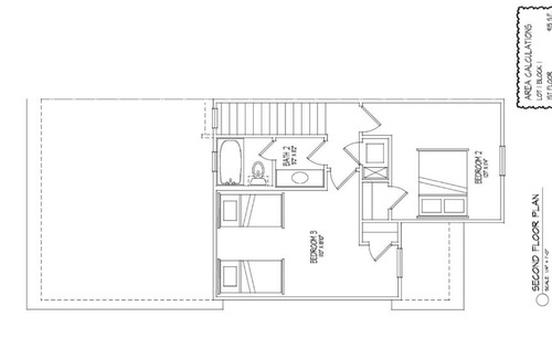 Corpus Christi Villa | Nemo Cay Resort BC110K