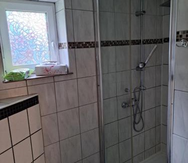 Ehekirchen Apartment | Nensi