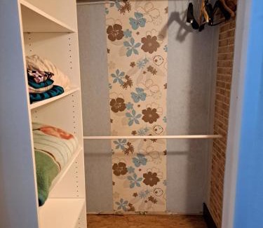 Ehekirchen Apartment | Nensi