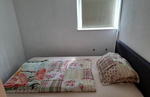 Ehekirchen Apartment | Nensi