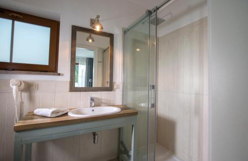 Dzwirzyno Apartment | Neptuno Resort & Spa