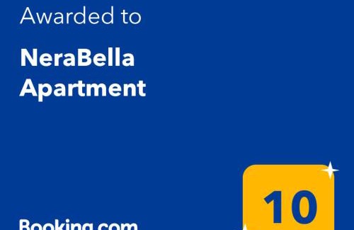 Rakovica Apartment | NeraBella Apartment