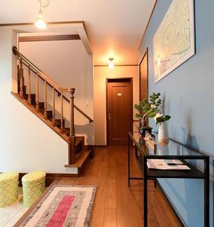 Nerima House | Nerima-Ku - House / Vacation Stay 3889