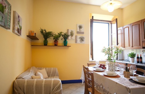 Radicondoli Other | NESPOLO - IL VECCHIO MULINO TOSCANA