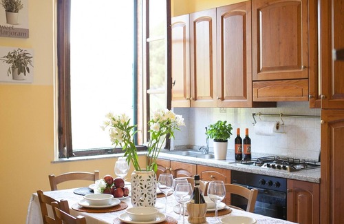 Radicondoli Other | NESPOLO - IL VECCHIO MULINO TOSCANA