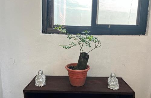 Bandipur House | Nest- 5BR Mountain Villa Bandipur