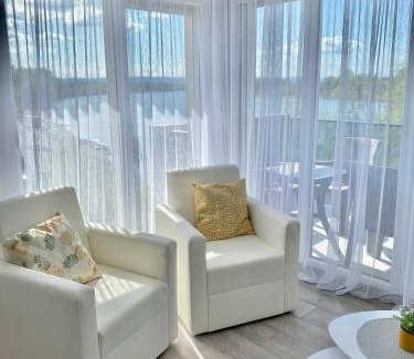 Veliko Gradiste Apartment | Nest apartman