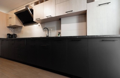 Baia Mare Apartment | Nest Inn Acajou Apartment