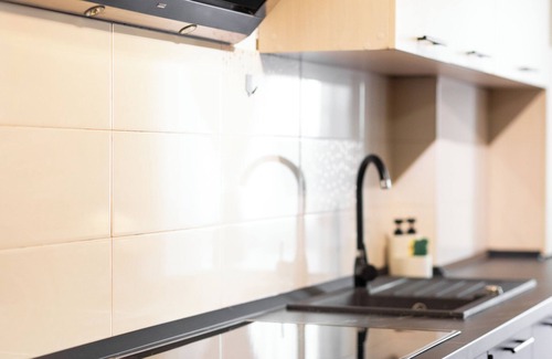 Baia Mare Apartment | Nest Inn Acajou Apartment