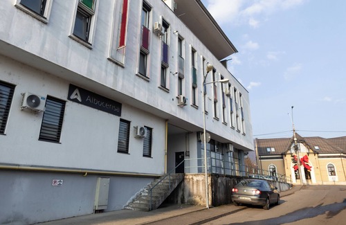 Baia Mare Apartment | Nest Inn Acajou Apartment