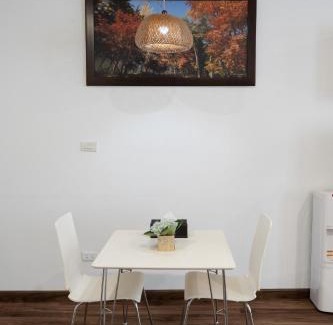 Bui Thi Xuan Apartment | Nesta Apartment 13 Bui Thi Xuan