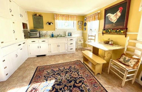 Susquehanna Other | Nestled in the countryside just 2 miles from the W. Branch of the Delaware River