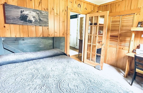 Susquehanna Other | Nestled in the countryside just 2 miles from the W. Branch of the Delaware River