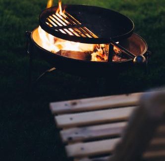 Walberton Apartment | Nestledstays- The Willow