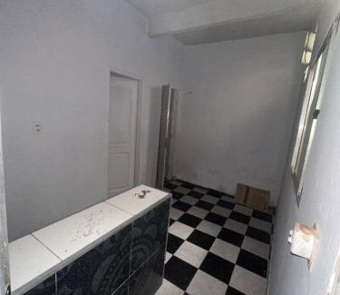 Jurunas Apartment | Net kit for rent for the COP30