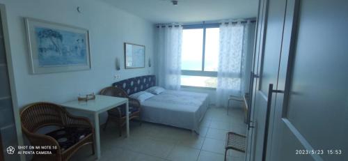 Netanya Apartment | NetanyaCarmel