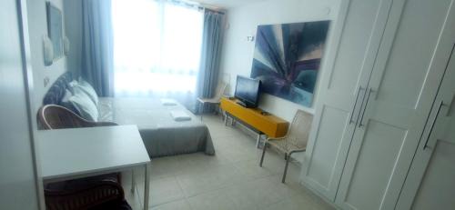 Netanya Apartment | NetanyaCarmel