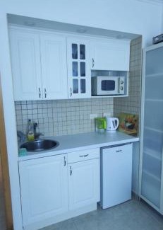 Netanya Apartment | NetanyaCarmel