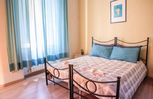 Urbino Apartment | Netflix - Centro Storico Urbino