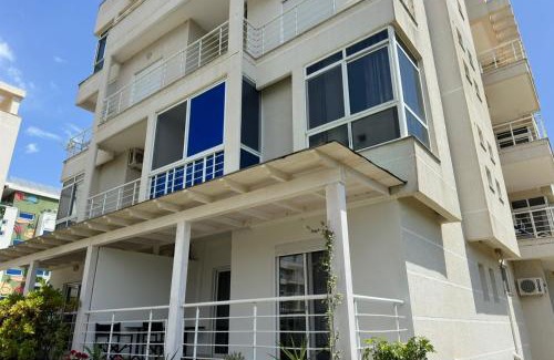 Orikum Apartment | Neti Apartments