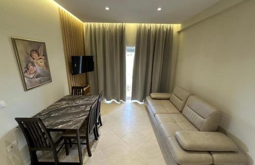 Orikum Apartment | Neti Apartments
