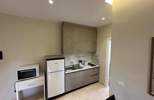 Orikum Apartment | Neti Apartments